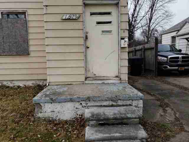 Testing again(15).jpg